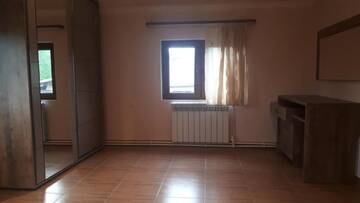 Фото номера Дом с 2 спальнями Виллы Dinadav house г. Гарни 72