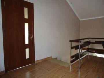 Фото номера Дом с 2 спальнями Виллы Dinadav house г. Гарни 42