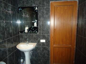 Фото номера Дом с 2 спальнями Виллы Dinadav house г. Гарни 50