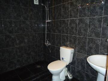 Фото номера Дом с 2 спальнями Виллы Dinadav house г. Гарни 30