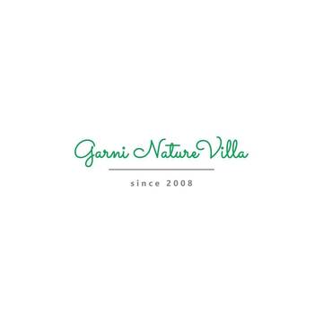 Фото номера Вилла Виллы Garni Nature Villa г. Гарни 5