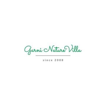 Фото номера Вилла Виллы Garni Nature Villa г. Гарни 61